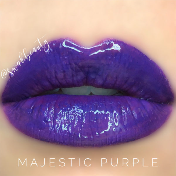 MajesticPurple-lips