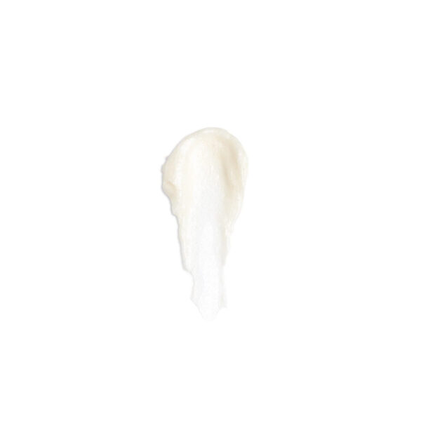 Men-ShaveCream-swatch