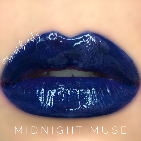 MidnightMuse-lips