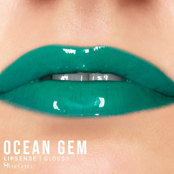 OceanGem-LipSense-001