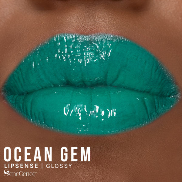 OceanGem-LipSense-003