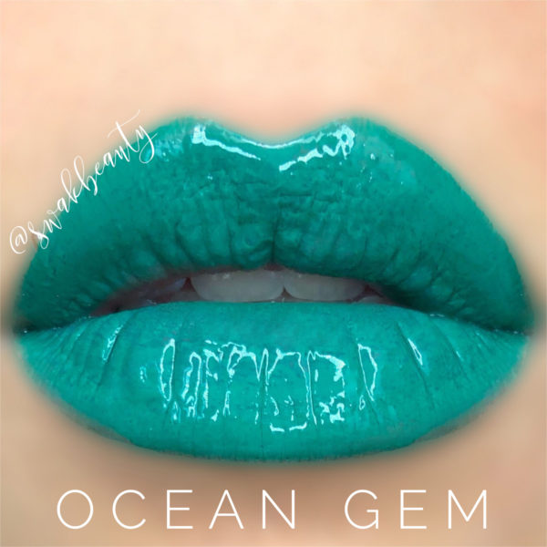 OceanGem-lips