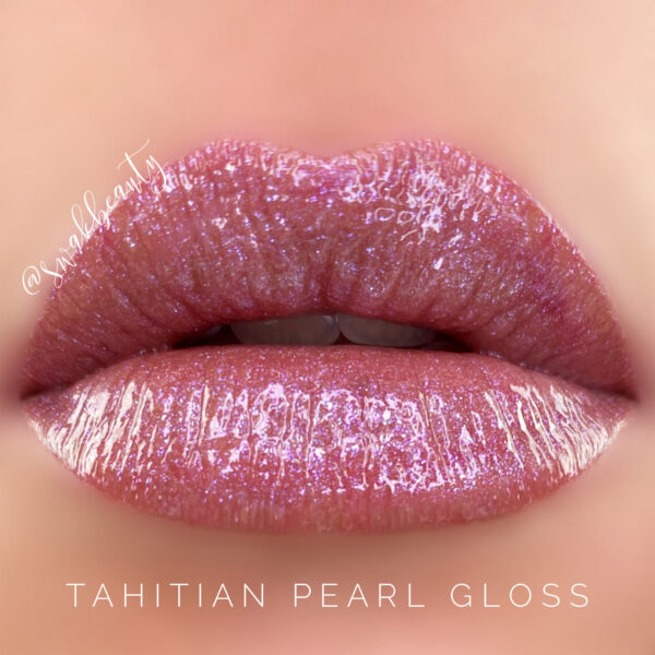 TahitianPearlGloss-lips