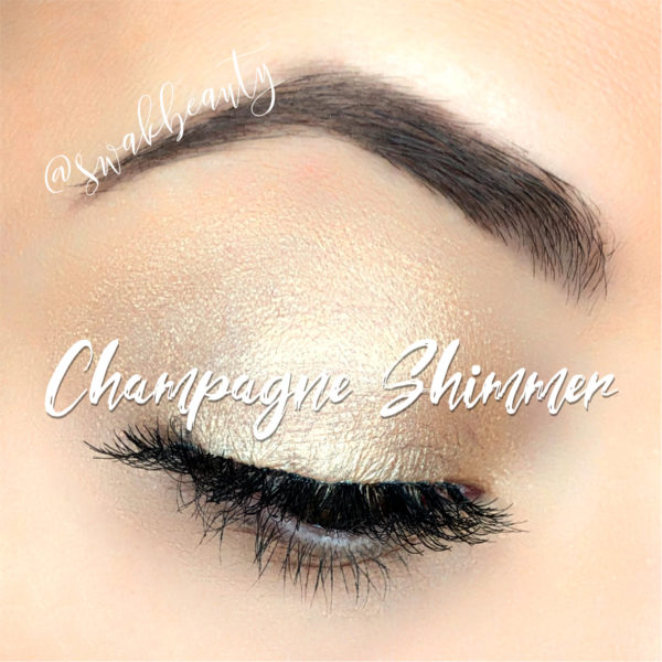 ChampagneShimmer-eye01