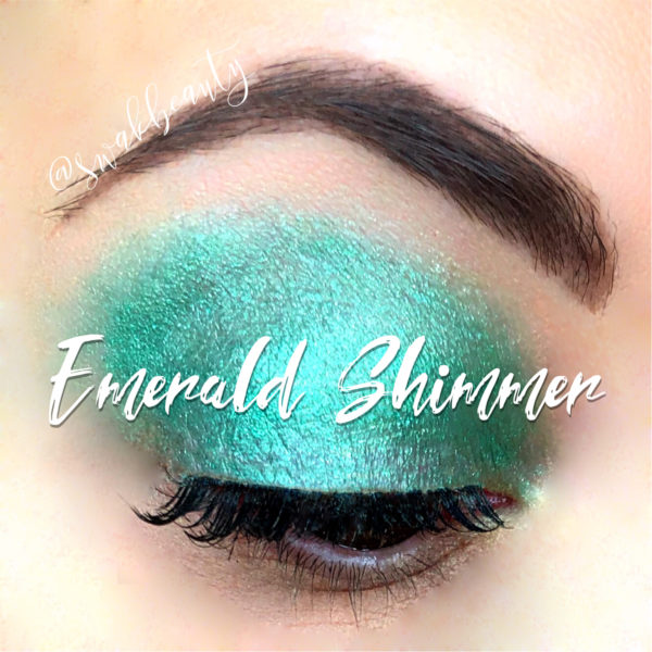 EmeraldShimmer-eye01text