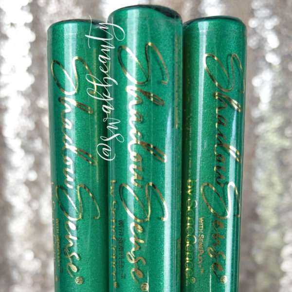 EmeraldShimmer-tubes