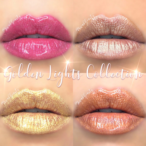 GoldenLightsCollection-4lips
