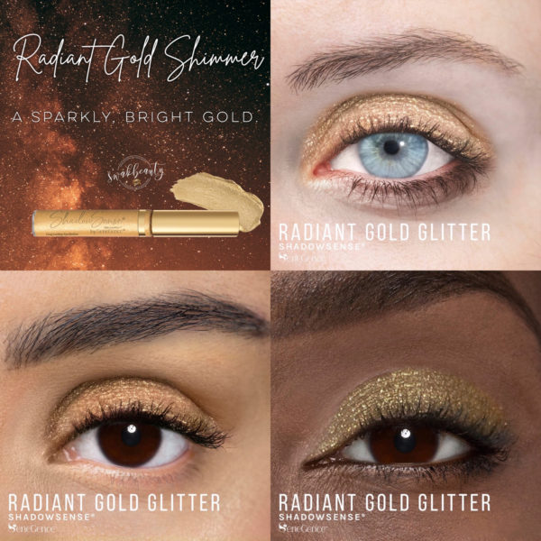 Radiant-Gold-Glitter-ShadowSense