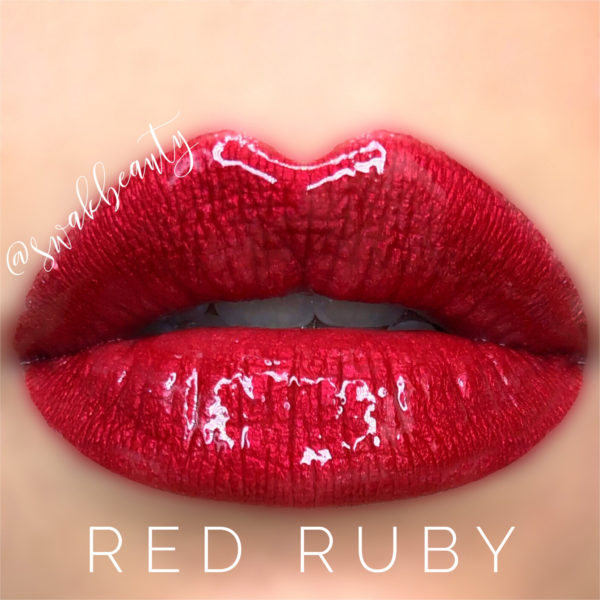 RedRuby-lips