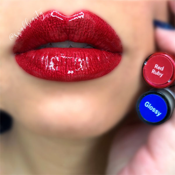 RedRuby-lipstubes