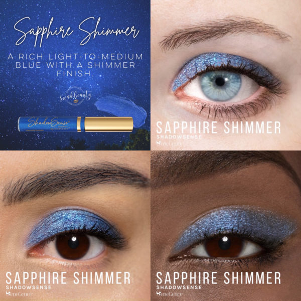 Sapphire-Shimmer-ShadowSense