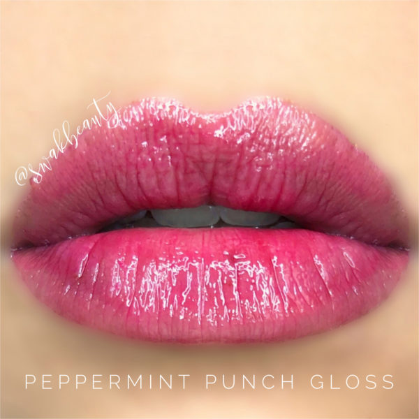 PeppermintPunch-lips