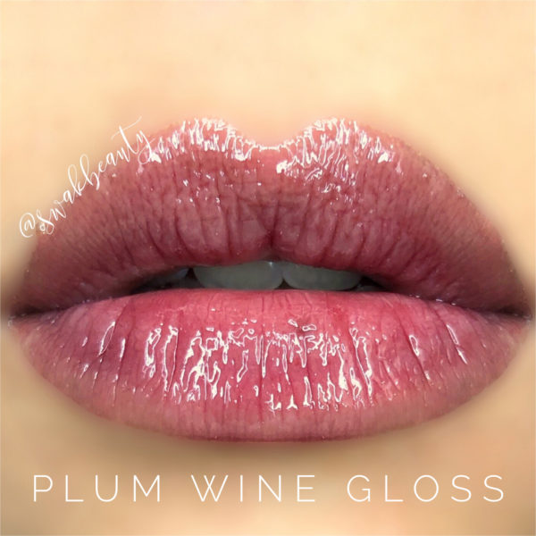 PlumWine-lips