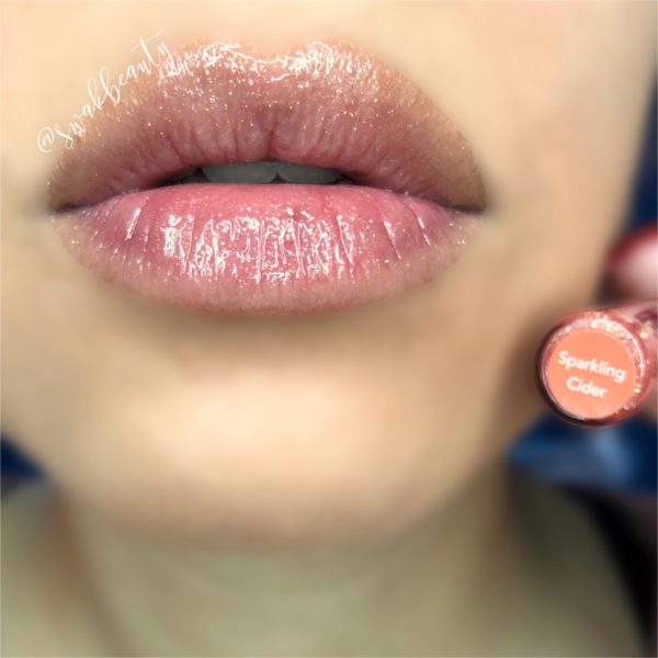 SparklingCider-lipstubes