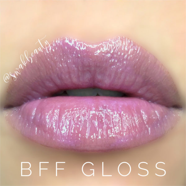 BFF-lips