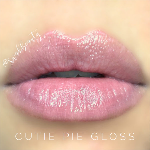 Cutie-Pie-lips