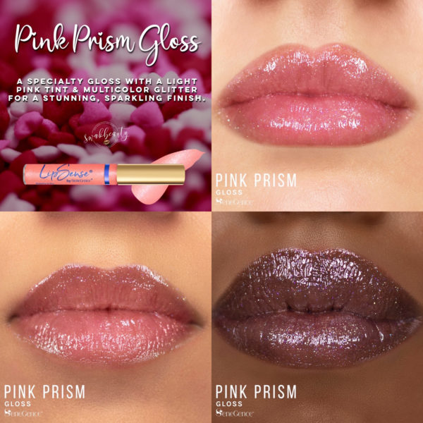 Pink-Prism-Gloss-4grid