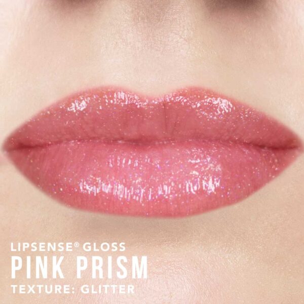 PinkPrismGloss-corp-001