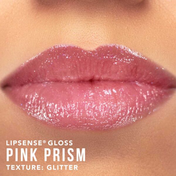 PinkPrismGloss-corp-002