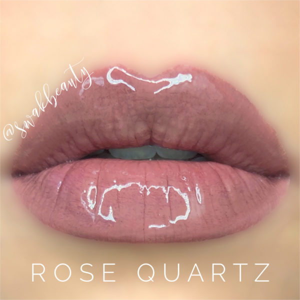 RoseQuartz-lips