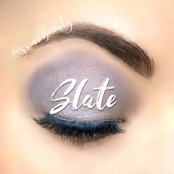 Slate-eye01-text
