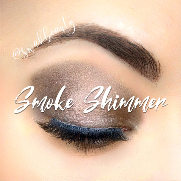 SmokeShimmer-eye01-text