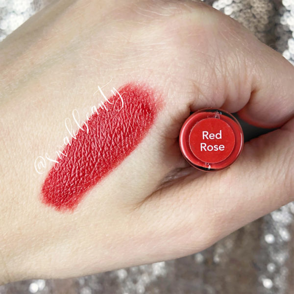 Red-Rose-swatch