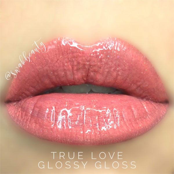 True-Love-lips