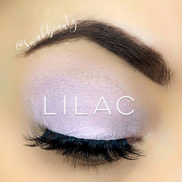 Lilac-eye01