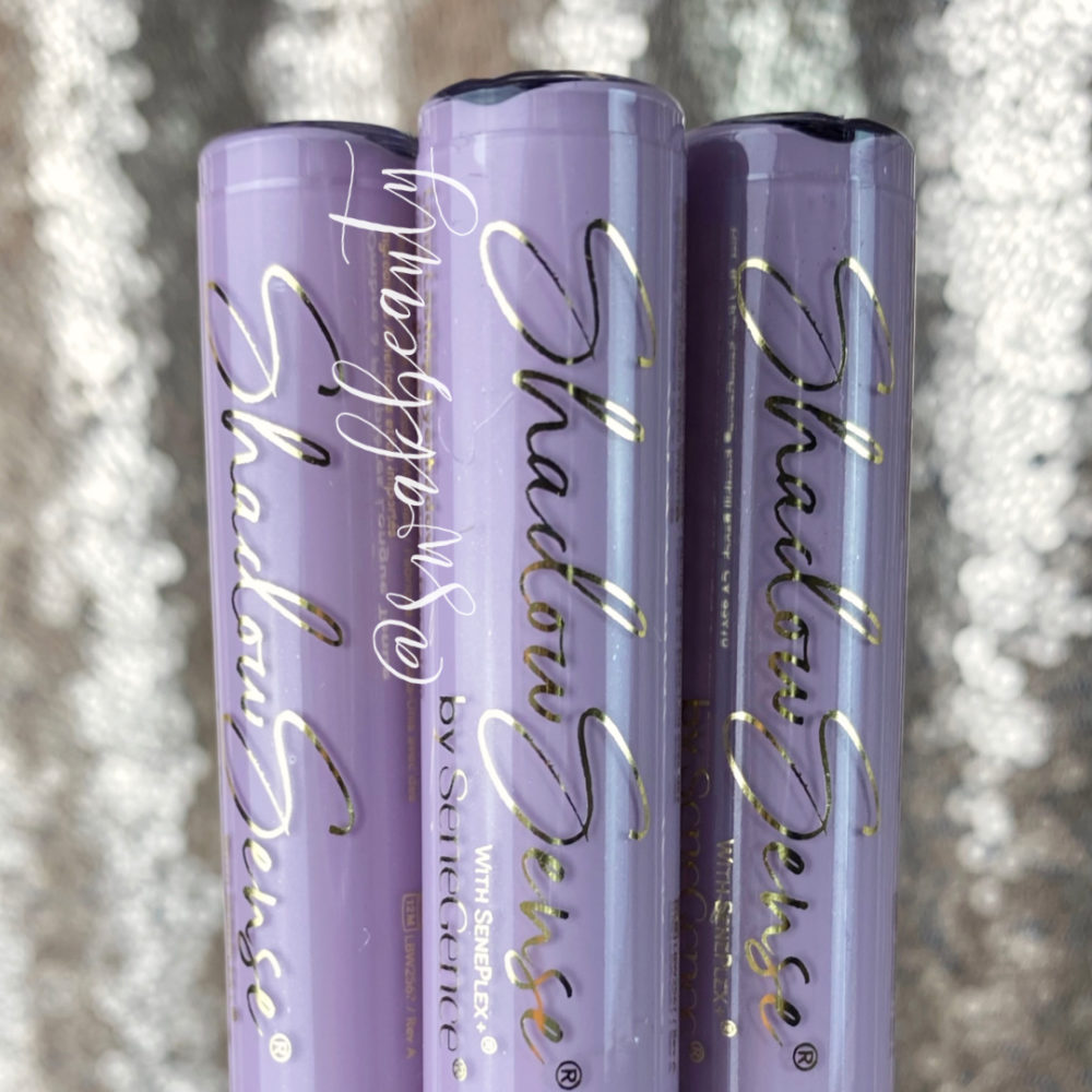 Lilac ShadowSense® (Limited Edition) – swakbeauty.com