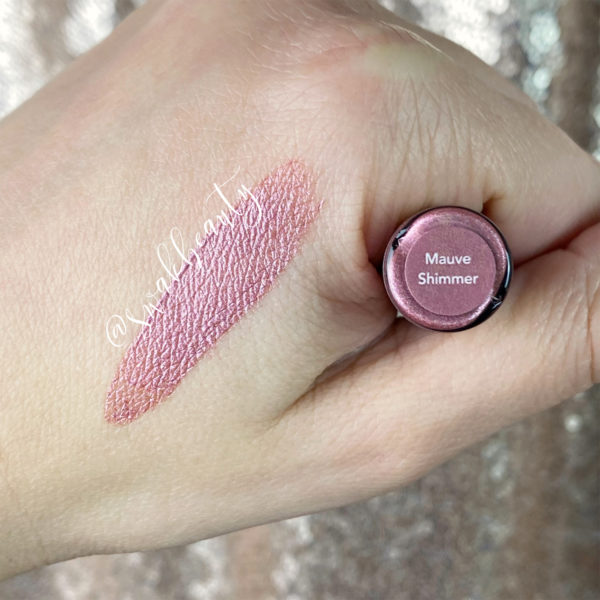 MauveShimmer-swatch