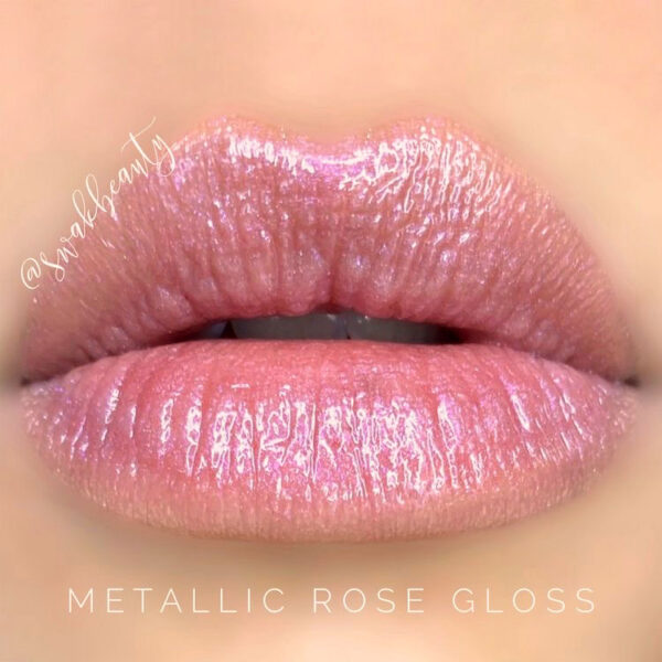 MetallicRoseGloss-lips-new