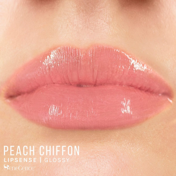 PeachChiffon-001