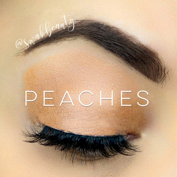 Peaches-eye01