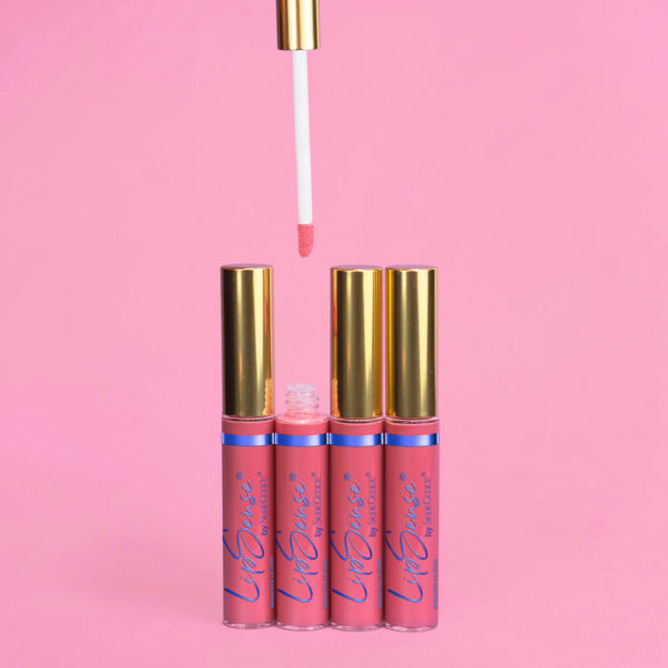 PinkMatteGloss-tubes