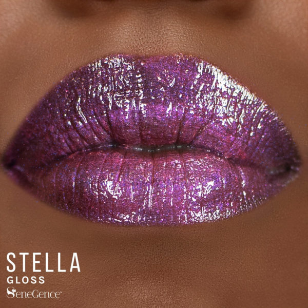 StellaGloss-Sene03