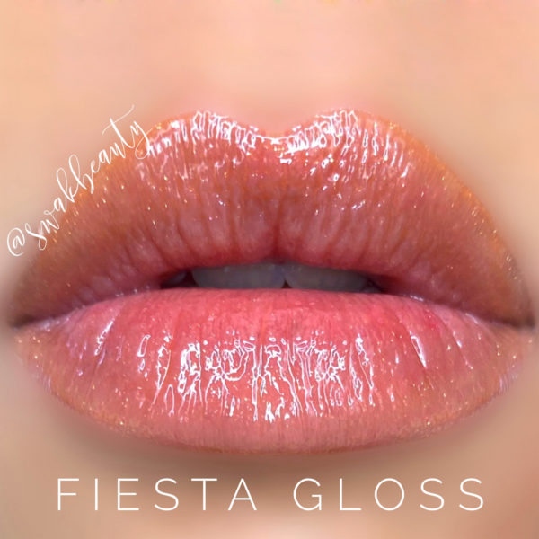 FiestaGloss-lips