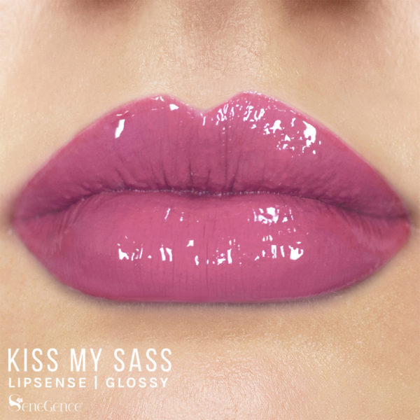 KissMySass-c001