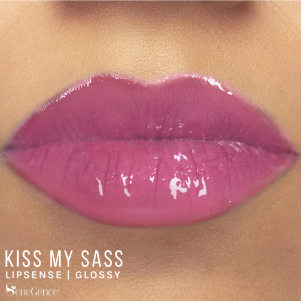 KissMySass-c002