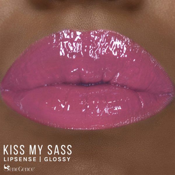 KissMySass-c003