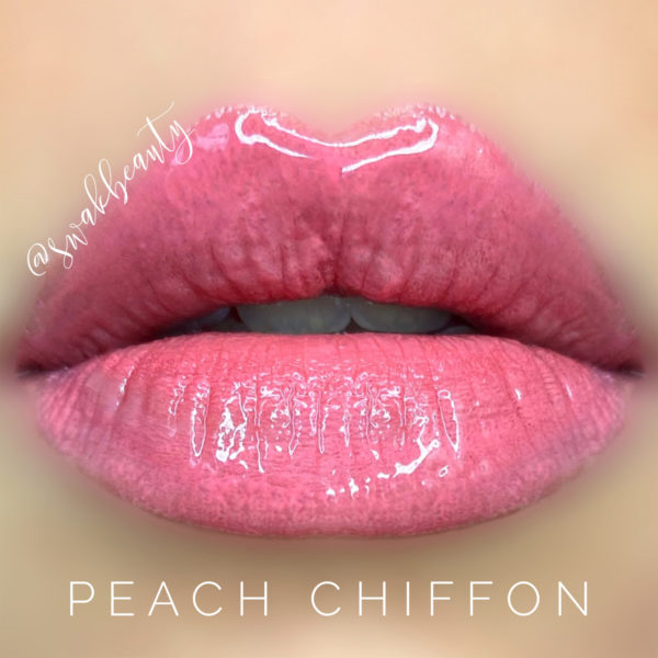 PeachChiffon-lips