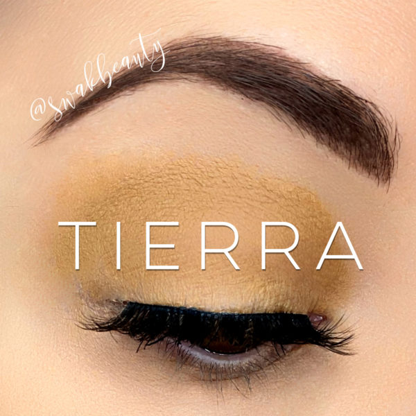 Tierra-eye-001