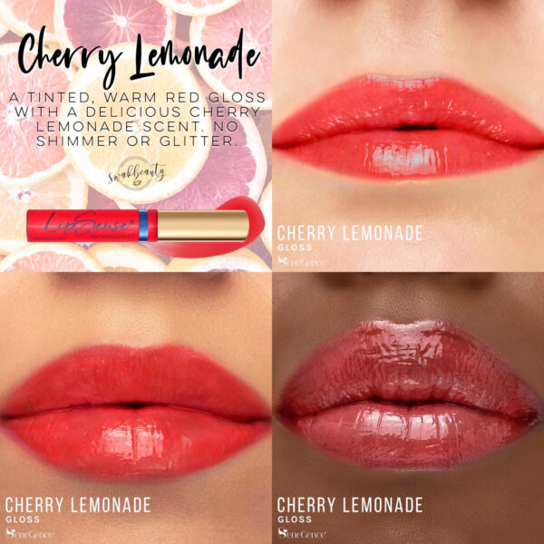CherryLemonade-4corp