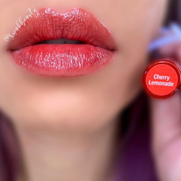 CherryLemonade-lipstubes