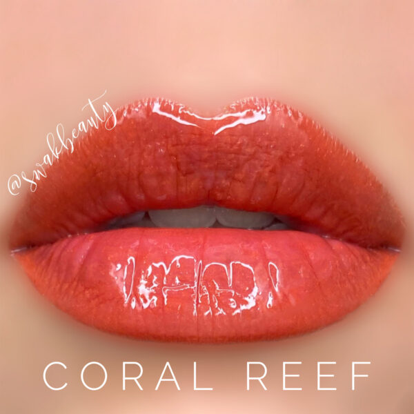 CoralReefNEW-lips