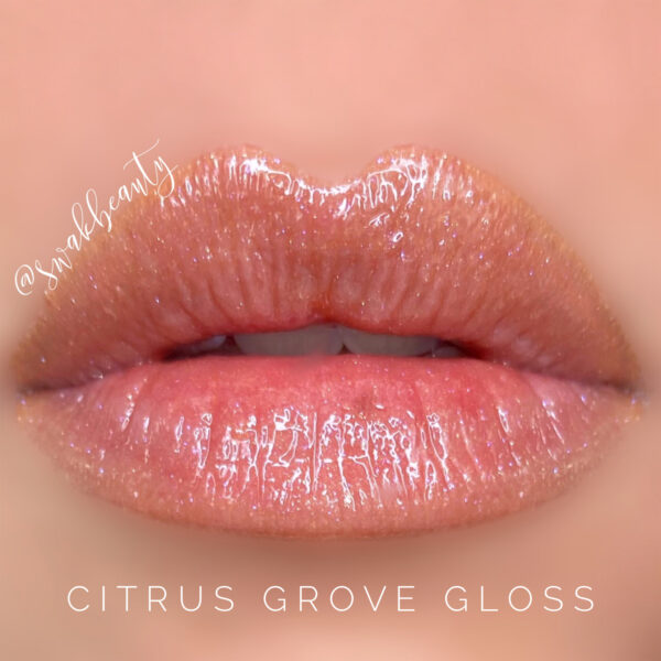 CitrusGroveGloss-lips