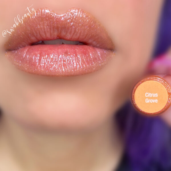 CitrusGroveGloss-lipstube