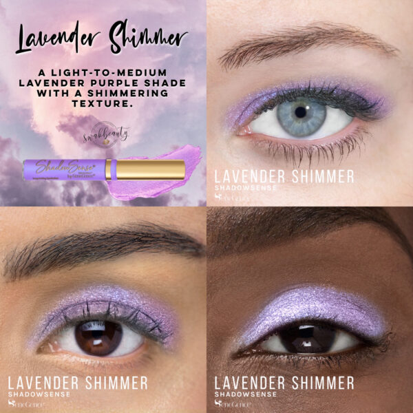 LavenderShimmer-3gridcorp