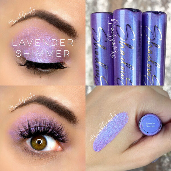 LavenderShimmer-4grid