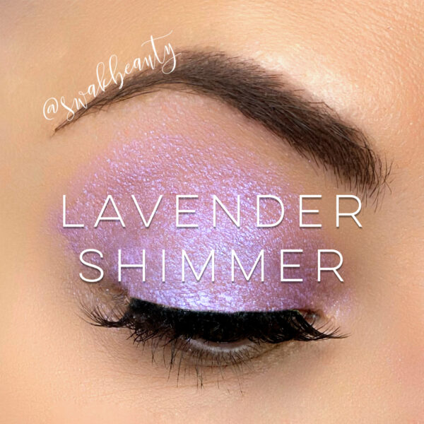 LavenderShimmer-eye01